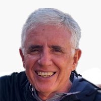 Fernando van Niekerk