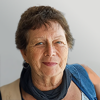 Wilma Van Niekerk